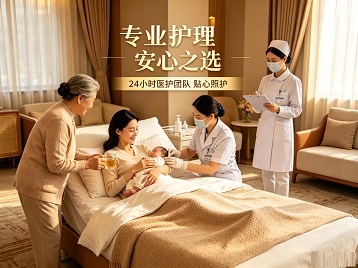 宽城有偿捐卵宽城代孕妈妈宽城助孕公司选择建议