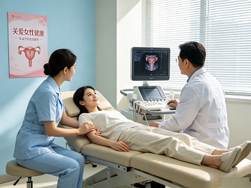 宽城代孕试管婴儿对孕母体有哪些基本要求