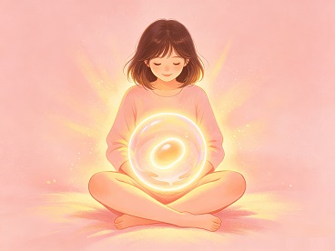宽城代孕妈妈如何容易受孕?有哪些方法技巧