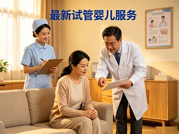 宽城有偿捐卵代孕妈妈第试管孩全新服务价格明细：
