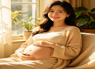 宽城代孕女生有哪些方案可以帮助优势卵泡快速排出